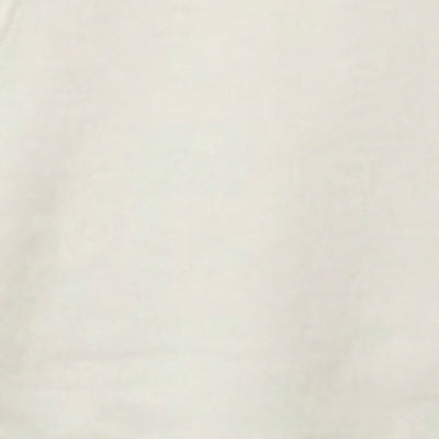 Men Sweatshirt White Regular Fit