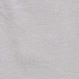 Men Trouser Regular Fit Beige Mid Rise