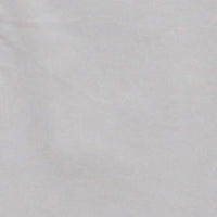 Men Trouser Regular Fit Beige Mid Rise