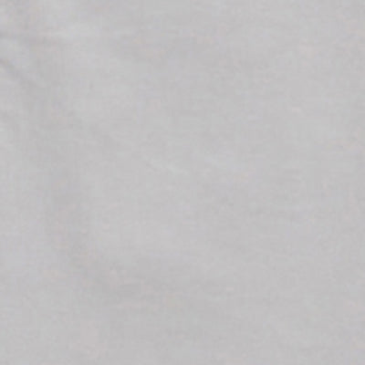 Men Trouser Regular Fit Beige Mid Rise