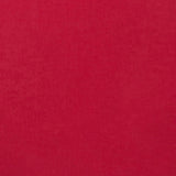 Men T-Shirt Graphic Red Relaxed Fit