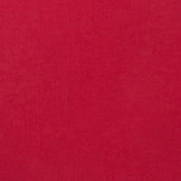 Men T-Shirt Graphic Red Relaxed Fit