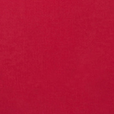 Men T-Shirt Graphic Red Relaxed Fit