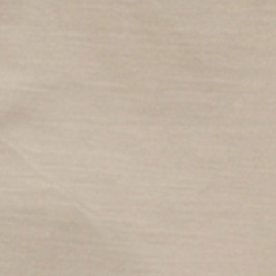 Men Trouser Regular Fit Brown Mid Rise