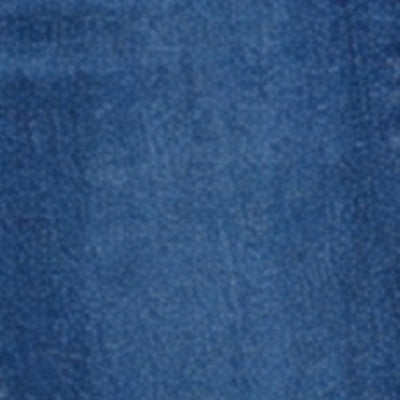 Women Emma Jeans Slim Fit Mid Blue High Rise