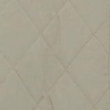 Men Jacket Grey Regular Fit
