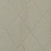 Men Jacket Grey Regular Fit