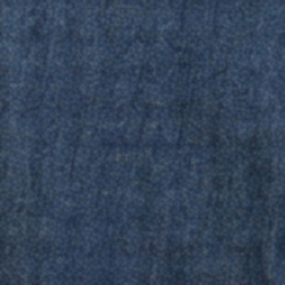 Women Flare Fit Jeans Flare Leg Dark Blue High Rise