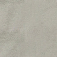 Men Shirt Solid Green Regular Fit