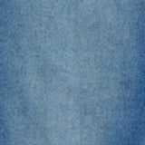 Men Ricardo Jeans Comfort Fit Vintage Blue Mid Rise