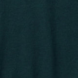Men Sweater Green Regular Fit