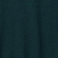 Men Sweater Green Regular Fit