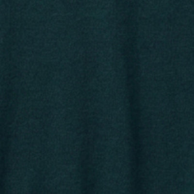 Men Sweater Green Regular Fit