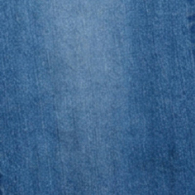 Women Bella Jeans Straight Fit Mid Blue High Rise
