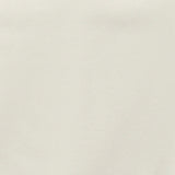 Men Sweatshirt Off-White Regular Fit
