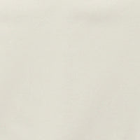 Men Sweatshirt Off-White Regular Fit