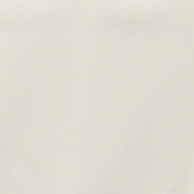 Men Sweatshirt Off-White Regular Fit
