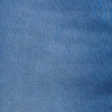 Women Emma Jeans Slim Fit Mid Blue Mid Rise