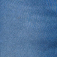 Women Emma Jeans Slim Fit Mid Blue Mid Rise