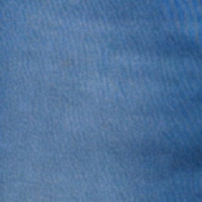Women Emma Jeans Slim Fit Mid Blue Mid Rise