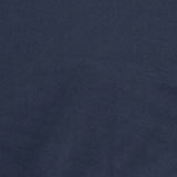 Men Jacket Navy Blue Regular Fit