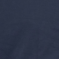 Men Jacket Navy Blue Regular Fit