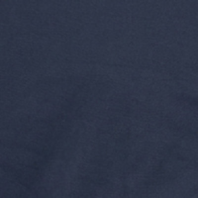 Men Jacket Navy Blue Regular Fit