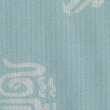 Men T-Shirt PRINT Green Regular Fit