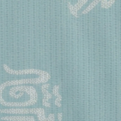 Men T-Shirt PRINT Green Regular Fit