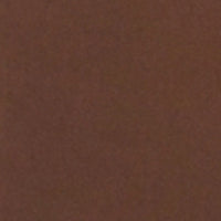 Women Trouser Boot Cut Fit Brown High Rise