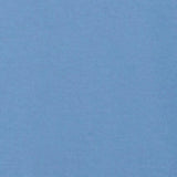 Men T-Shirt Graphic Blue Regular Fit