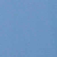 Men T-Shirt Graphic Blue Regular Fit