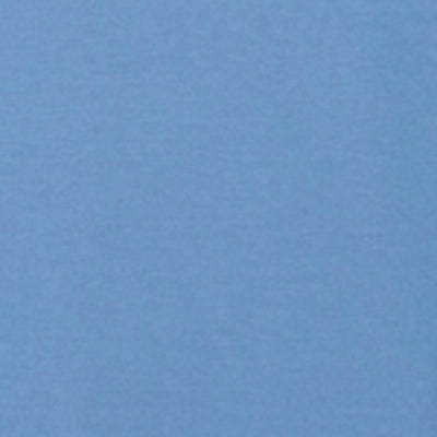 Men T-Shirt Graphic Blue Regular Fit