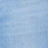 Men Chico Jeans Relaxed Fit Light Blue Mid Rise
