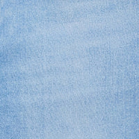 Men Chico Jeans Relaxed Fit Light Blue Mid Rise