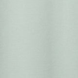 Men Sweatshirt Green Regular Fit