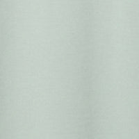 Men Sweatshirt Green Regular Fit