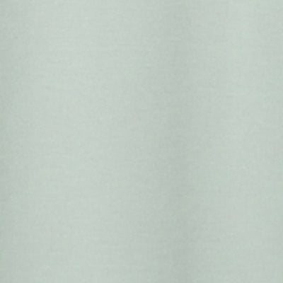 Men Sweatshirt Green Regular Fit