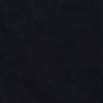 Women Trouser Straight Fit Black High Rise