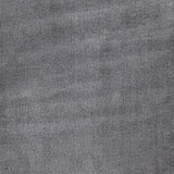 Men Rover Jeans Regular Fit Grey Mid Rise
