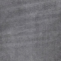 Men Rover Jeans Regular Fit Grey Mid Rise