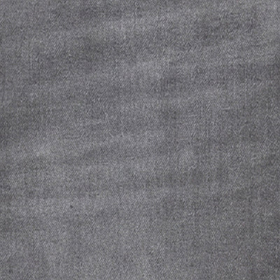 Men Rover Jeans Regular Fit Grey Mid Rise