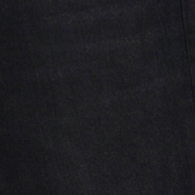 Women Emma Jeans Slim Fit Black Mid Rise