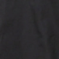 Women Jacket Black Relaxed Fit