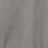 Men Jacket Grey Regular Fit