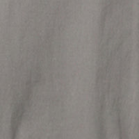Men Jacket Grey Regular Fit