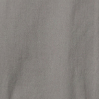 Men Jacket Grey Regular Fit