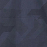 Men Jacket Navy Blue Regular Fit