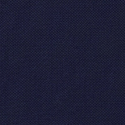 Men T-Shirt Textured Navy Blue Regular Fit