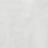Men T-Shirt Textured Off-White Regular Fit